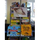 2018_07_03_impressionen_sommer (10).jpg